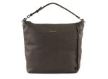 Marc O'Polo Fifty Beuteltasche