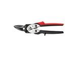 Bessey Figuren-Schere D29SSL-2)