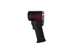 Ks Tools GehäUse FüR 515.1270 (515.1270-R007P)
