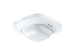 Steinel PräSenzmelder Schnittstelle COM1 Ir Quattro Hd (002794)