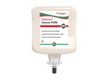 S.C. Johnson Hautpflegecreme Stokolan Intense Pure, Inhalt: 1000B Ml ; Sc Johnson Professional (SIN1L)