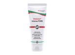 S.C. Johnson Hautpflegecreme Stokolan Intense Pure, Inhalt: 100 Ml ; Sc Johnson Professional (SIN100ML)