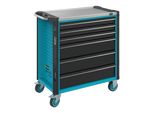 Hazet Werkstattwagen Assistent 179NXL, Typ: 179NXL-6)