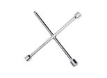 Kraftwerk Radkreuz 24 X 27 X 32 Mm X 3/4" Cv (2585-34)"