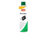 Trockenschmierstoff DRY Lube Weiß 500 Ml Spraydose CRC ; CRC Industries (30520-AB)