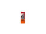 Fischer Steinbohrer D-S Set 4-10Mm P 5-Teilig (543025)