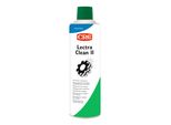 Industriereiniger Lectra Clean II 500 Ml Spraydose CRC ; CRC Industries (30449-AK)