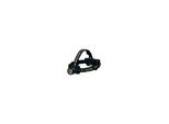 LED Lenser® Stirnlampe H7R Work (502195)