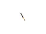 Dewalt Extreme Flextorqtm Magnet-Bithalter, 92 Mm (DT7522-QZ)
