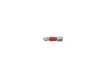 Wiha Bit Set Ty-Bit 29 Mm Phillips (PH2) 25-Tlg. In Box 1/4" (42539)"