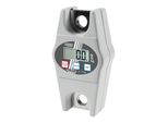 Kern HäNgewaage HCB 1T-3 ; Kern & Sohn)