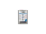 Weicon Formenreiniger 1 L (10037688)
