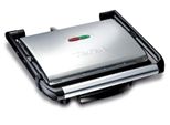 Tefal Gc241d 2000w Elektrogrill One Size