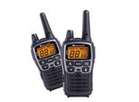 Midland XT70 PMR/LPD-Handfunkgerät 2er Set