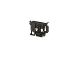 Phoenix Contact Klemme Uk 5-HESILA 250 (3004142)