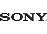 Sony Fernbedienung RMT-TB400U