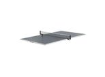 CORNILLEAU CONVERSION TOP IN&OUT - Tischtennistisch