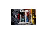 Metabo Kompressor Basic 160-6 W Of (Kessel 6 L, FüLlleistung 65 L/Min)