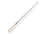 Westin W2 Spin 7'1"/213Cm ML 5-25G 2Sec Spinnrute