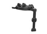 Joie i-Base LX 2, Schwarz, Sockel für Baby-Autositze