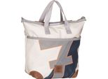 360 Grad Handtasche Deern Mini 28 x 32 x 14