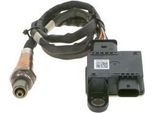 BOSCH Partikelsensor 0 281 008 081 für AUDI A4 Avant (8K5, B8)