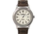 Uhren TIMEX ty567870