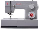 SINGER SMC4423 Nähmaschine Automatische Nähmaschine Elektro