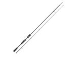 Westin W3 Streetstick 3Rd 2,16M MH 5-15G 2Sec Spinnrute