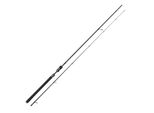 Westin W3 Powershad 3Rd 2,44M M 7-25G 2Sec Spinnrute