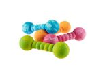 Wolters Dog Fun Gym Hundezubehör mint
