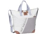 360 Grad Handtasche Deern Mini 28 x 32 x 14