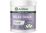 AniForte Relax-Snack 300g