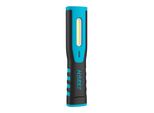 Hazet Led Lampe Inkl. 100Cm USB-C Ladekabel (Ohne Usb-Netzteil) (1979N-85)