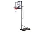 Zdk021 Nils Basketball Hop