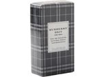 Profumo Da Uomo Brit For Him Burberry Edt 30 Ml