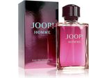 Joop! Homme Eau De Toilette Per Uomo 30 Ml