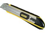 Stanley Fatmax 25Mm Couteau Snap-Off