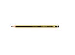 Staedtler NORIS120-1 Matita Noris 120,B,12Er