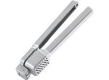 Westmark Pressa Per Aglio Biopress Alluminio