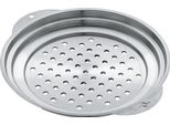 KüChenprofi Spaetzle Setaccio 808162827