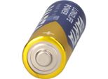 Varta Batterie Longlife Power Aa Mignon Neu 4St.