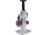 Westmark Corer Combinato Steinex-Kombi