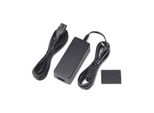 Canon ACK-DC30 Adattatore E Invertitore Nero