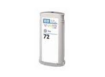 Hp 72 Grau Tintenpatrone 130Ml