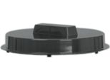 Coperchio Kochstar Per Il Conservatore Warmmaster Antracite
