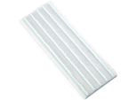 Leifheit Ricambio Micro Duo Per Mop Picobello M, 33 Cm Leifheit 56613