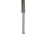 Dremel 652 Hss-FräSer Nut D=4,8Mm VE1
