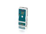Equip Lan Tester - FüR Netzwerk-/Modular-/Usb (129964)