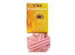 TILL-ZÜNDFIX Accendino Per Stufa A Olio Flammauf 100 19255